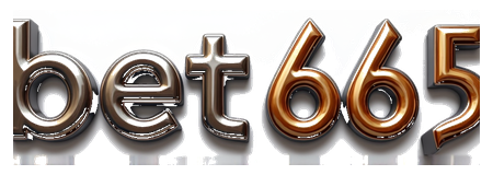 bet665 logo