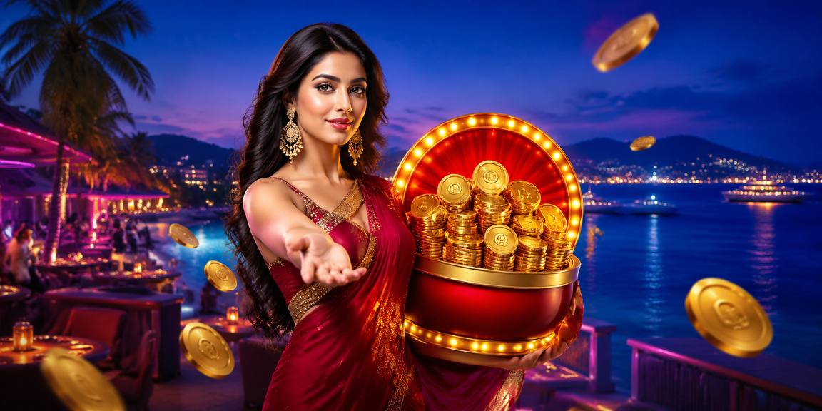 bet665 লাইভ ক্যাসিনো