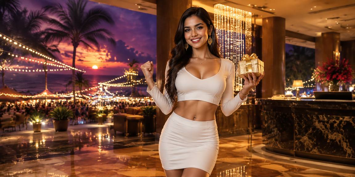 bet665 স্লট গেম