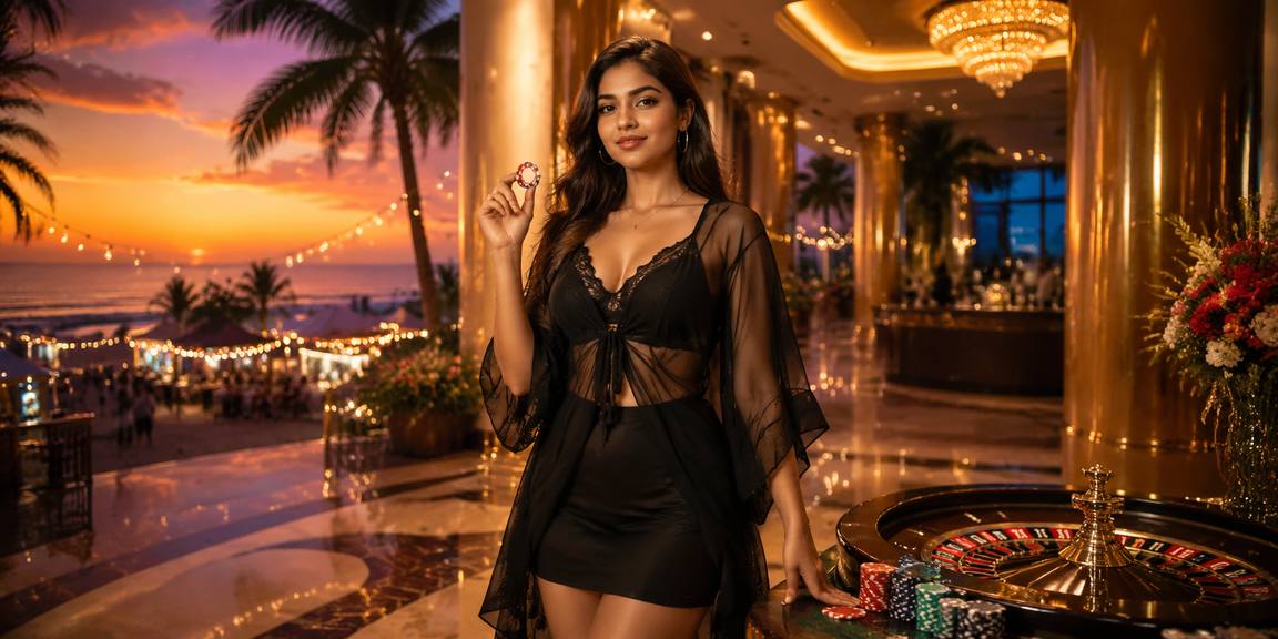 bet665 স্পোর্টস বেটিং