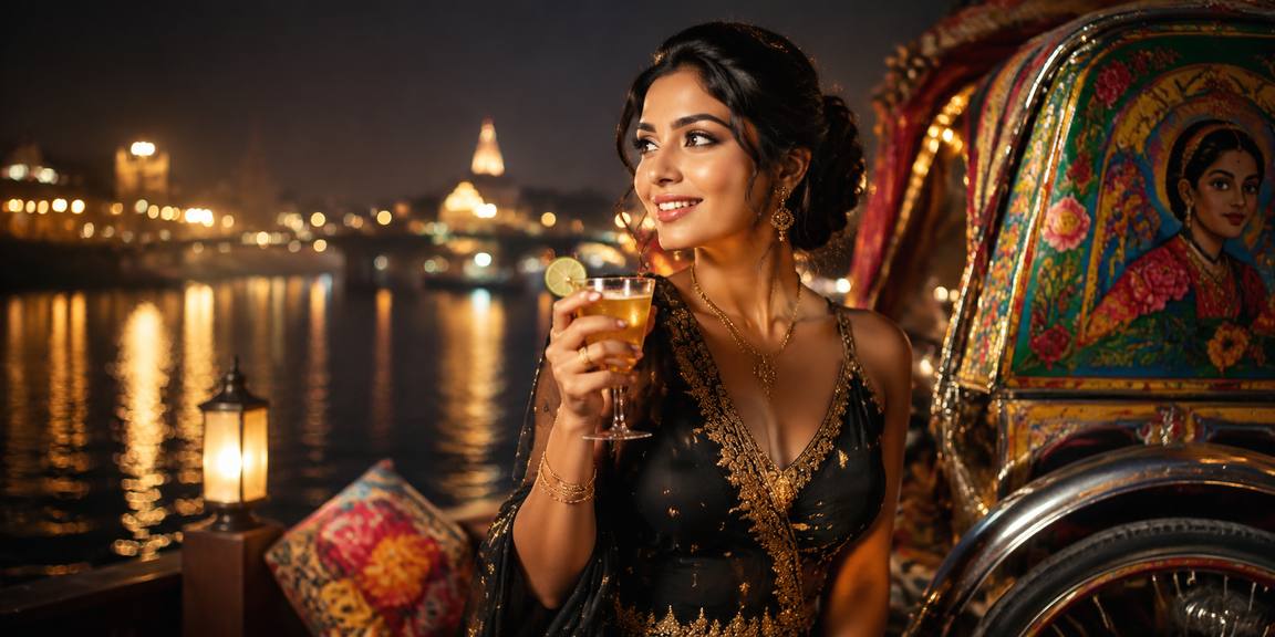 bet665 আর্কেড