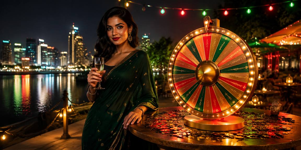 bet665 bet665 আপনার ব্যক্তিগত তথ্য এবং লেনদেন রেকর্ড কীভাবে রক্ষা করে