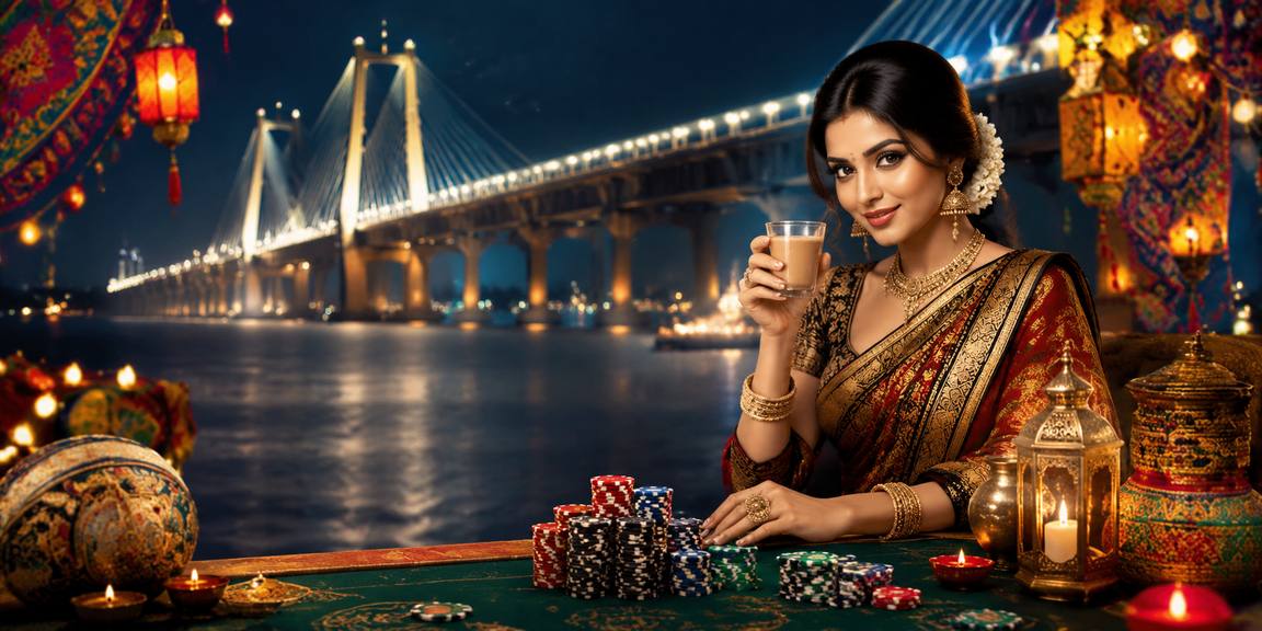 bet665 আমাদের প্রাইজ ফিচার স্লট লবি কীভাবে কাজ করে