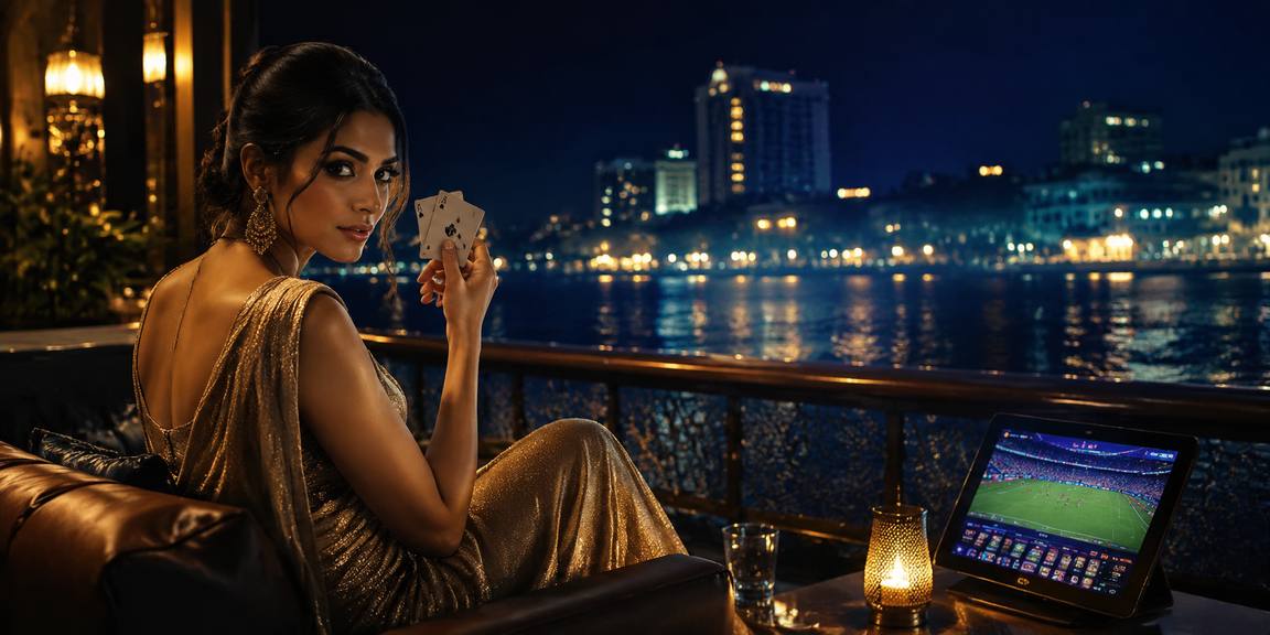 bet665 ইন-প্লে ম্যাচ বাজি