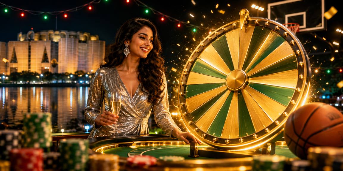bet665 আউটরাইট চ্যাম্পিয়ন মার্কেট