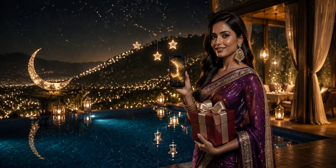 bet665 bet665 অ্যাপ ডাউনলোড করুন — Android এবং iOS এ সম্পূর্ণ লবি
